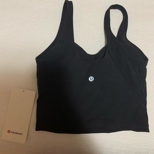 Lululemon